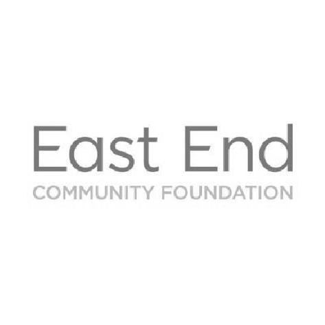 East End Community Foundation